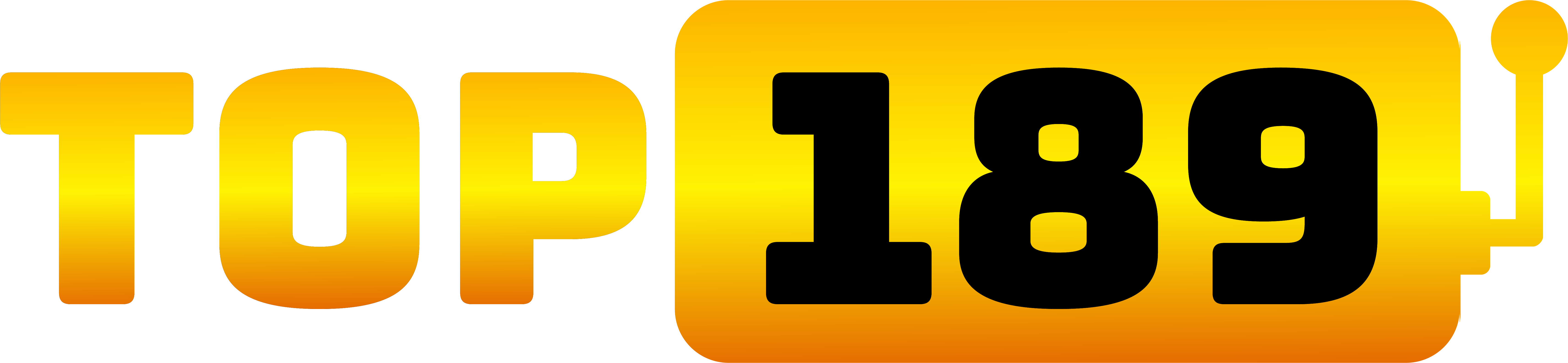 TOP189 | Dutch Style Wireless Presentations Top Slot88 Gampang Maxwin